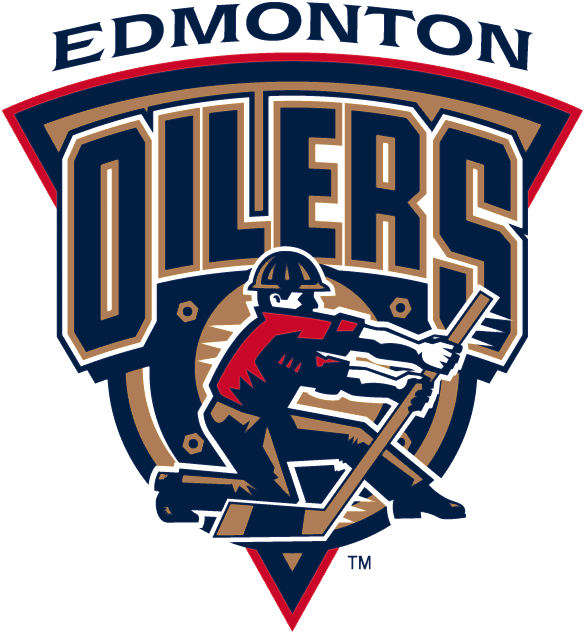 Edmonton Oiler 1996 97-2006 07 Alternate Logo 02 iron on paper